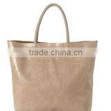 2016 New Design Purses and Handbags for Women thumbnail-2