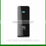 4G LTE USB Modem Huawei E397