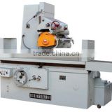 surface grinding machine