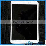 for LG G Pad 8.3 V500 Lcd Digitizer Glass Panel Front Screen