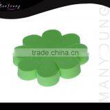 Natural Sponge Beauty Makeup Powder Puff Best Makeup Tools Sponge thumbnail-1