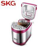 SKG Automatic Home Bread Maker thumbnail-3