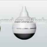 5.2 Inch Multi-color Ceiling Hanging Speaker pa Speaker & Home-used thumbnail-6