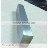 304L Stainless Steel Square Bar thumbnail-3