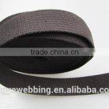 100% Cotton Home Textile Bags Webbing thumbnail-2