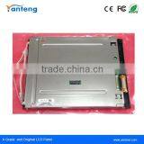 6.4" PVI LCD Panel PD064VT5 for Industrial Security Car LCD Screen thumbnail-1