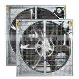 Centrifugal Push-pull Exhaust Fan thumbnail-3