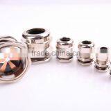 M32*1.5 SS316 Cable Gland thumbnail-4