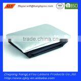 Wholesale Waterproof Bike Moped Scooter Motorcycle Cover thumbnail-4