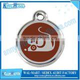 Colorful Pet Tag Engraver thumbnail-2