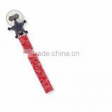 Pacifier Chain Clips , Baby Pacifier Clip , Pacifier Clip , Baby Dummy Pacifiers thumbnail-1