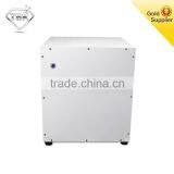 TBK Large High Pressure Autoclave Bubble Remover Machine Air Bubble Removing Machine for Mobile Phone thumbnail-6