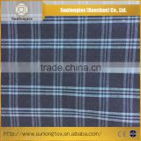 New design shirting fabric material,chinese fabric materials