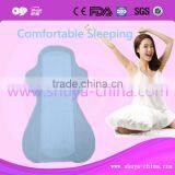 Feminine Disposable Breathable Cotton Sheet Sanitary Pad