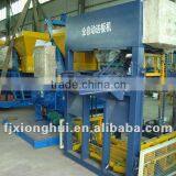 Automatic Pallet Provider thumbnail-1