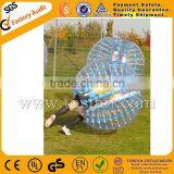 Adults Bubble Football/inflatable Bumper Soccer TB224