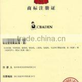 SAG420Paper Die Cutting Machine thumbnail-5