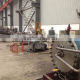 220v 12v Air Compressor