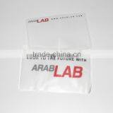 Customized Business Card Magnifying Business Card / Magnifying Glass Business Card