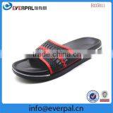 Casual Men Indoor Slipper Eva 2014