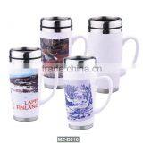 Hotsale Promotion Ceramic Cup thumbnail-1