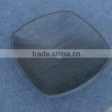 Blue Stone Square Sink thumbnail-2