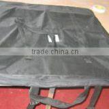 Portable ABS Plastic Promotion Table, Outdoor Plastic Promotion Counter thumbnail-6