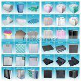 G2 Metal Mesh Pannel Filter Used in High Temperature Ventilation Systems(Manufacturer) thumbnail-6