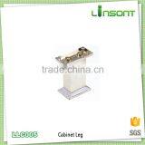 Durable Modern Sofa Couches Spares Parts Metal Sofa Leg thumbnail-1