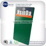 Powder Coating Manufacturers Non-toxic Spray Powder Paint thumbnail-3