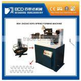 Zigzag Spring Machine (BSH) thumbnail-2