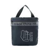 Customized Fashion Book Bags for Sale thumbnail-2