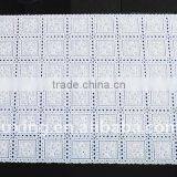 EVA LACE thumbnail-1