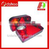 Trailer Lamp thumbnail-1