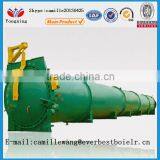2014 Hot Sale in Saudi Arabia Aerated Brick Equipment thumbnail-1