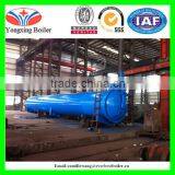 2015 Hot Sale In China Timber Equipment Wood Equipment Settlement thumbnail-1