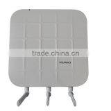 Huawei AP5130DN Access Point thumbnail-1