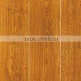 HDF Pressed Mould Laminate Flooring With Ac3-ac4 thumbnail-4