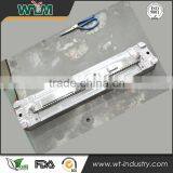 High Tempreature Resistance Electronic Housing Mould Plastic Injection thumbnail-2