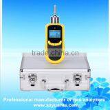 Portable High Accuracy CLO2 Chlorine Dioxide Measuring Device thumbnail-1