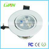 Ceiling Lamp, Led Ceiling Light