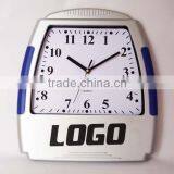 Nice Promotion Clock