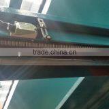 Custom Colors Hydraulic Sheet Press Cutting Machine thumbnail-5