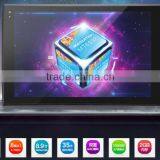 240V 1500W Water Heater Element