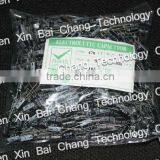 Alumium Electrolytic 1500uf 25V 13x20 Induction Heating Capacitors thumbnail-5