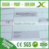 Provide Design~~!!! High Quality PVC NFC Card/ Smart EM4305 Card/ Smart UHF Card thumbnail-3