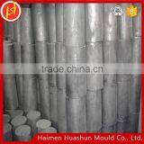 High Quality Carbon Graphite Rod Graphite Rod/graphite Bar/carbon Rod Electrode thumbnail-4