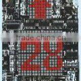 DISPLAY/INDICATOR thumbnail-1