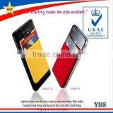 Meal Card Mobile Pocket for Students thumbnail-5