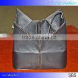 Factory Direct Hot New Products for 2015 China Wholesale Key Storage Box